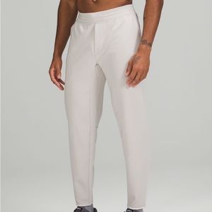 GridLiner fleece jogger NEW WITH TAGS